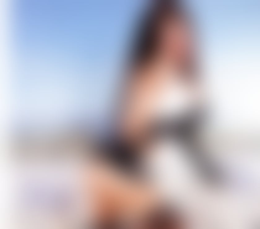Trans Escorts West Northamptonshire Northampton - West Northamptonshire - Photos for Sexy trans , Playful and affectionate. 🔥😘
