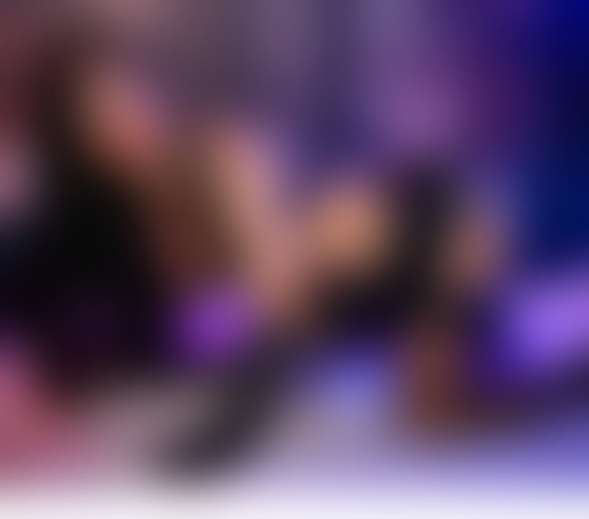 Trans Escorts West Northamptonshire Northampton - West Northamptonshire - Photos for Sexy trans , Playful and affectionate. 🔥😘
