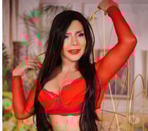 Sexy trans , Playful and affectionate. 🔥😘