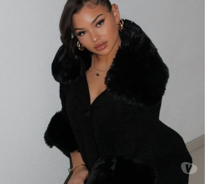Escorts Nottinghamshire Nottingham - Photos for Julia owo include price and kiss party gril nottingham