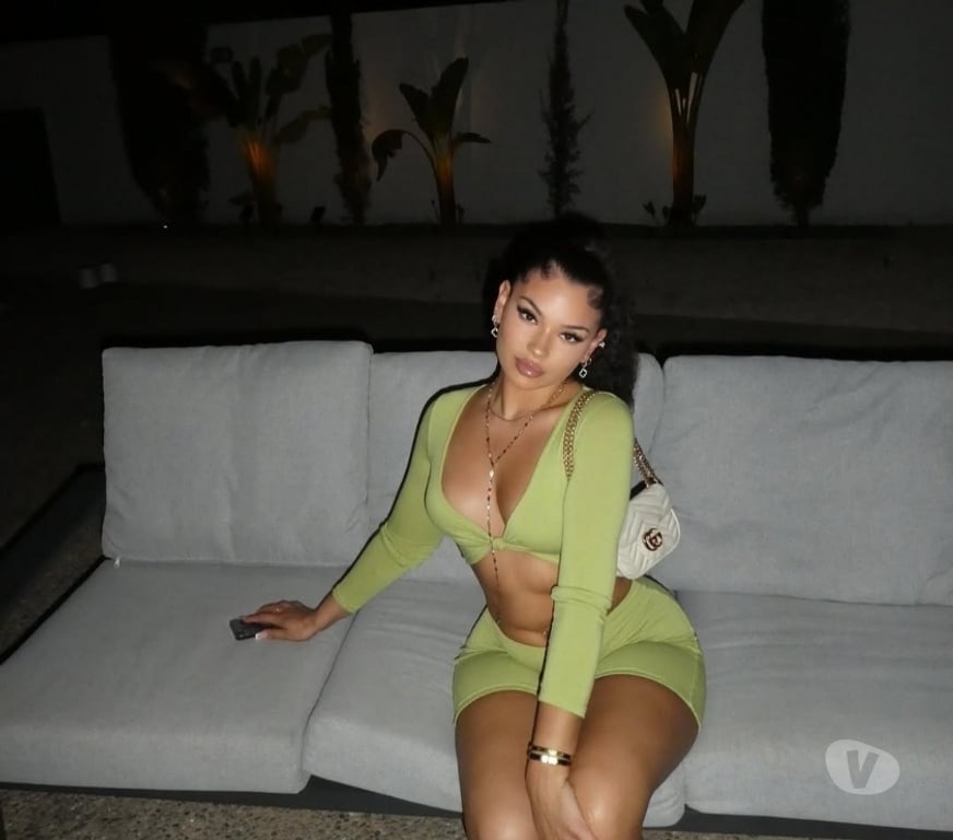 Escorts Nottinghamshire Nottingham - Photos for Julia owo include price and kiss party gril nottingham