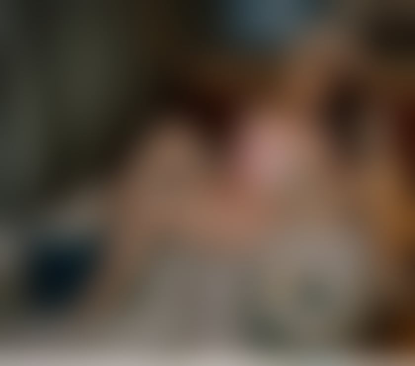 Escorts South Lanarkshire Hamilton - South Lanarkshire - Photos for KARINNY 🇧🇷 HOT BRAZILIAN🇧🇷