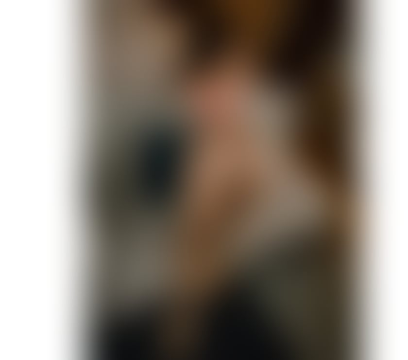 Escorts South Lanarkshire Hamilton - South Lanarkshire - Photos for KARINNY 🇧🇷 HOT BRAZILIAN🇧🇷