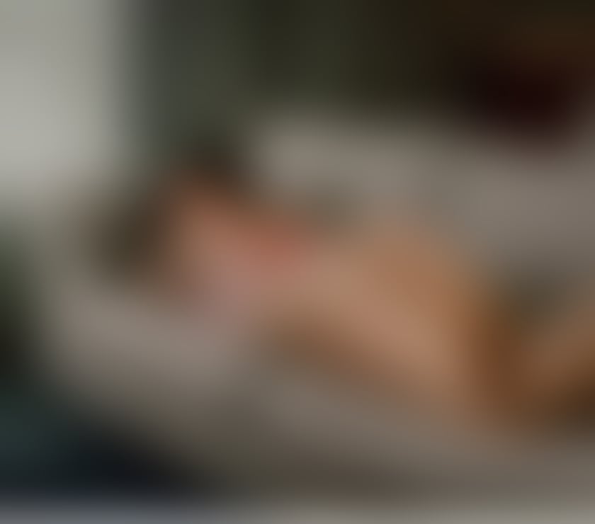 Escorts South Lanarkshire Hamilton - South Lanarkshire - Photos for KARINNY 🇧🇷 HOT BRAZILIAN🇧🇷