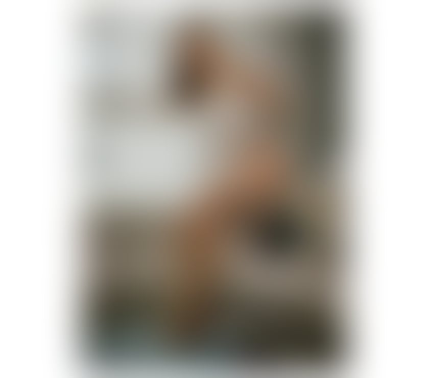 Escorts South Lanarkshire Hamilton - South Lanarkshire - Photos for KARINNY 🇧🇷 HOT BRAZILIAN🇧🇷