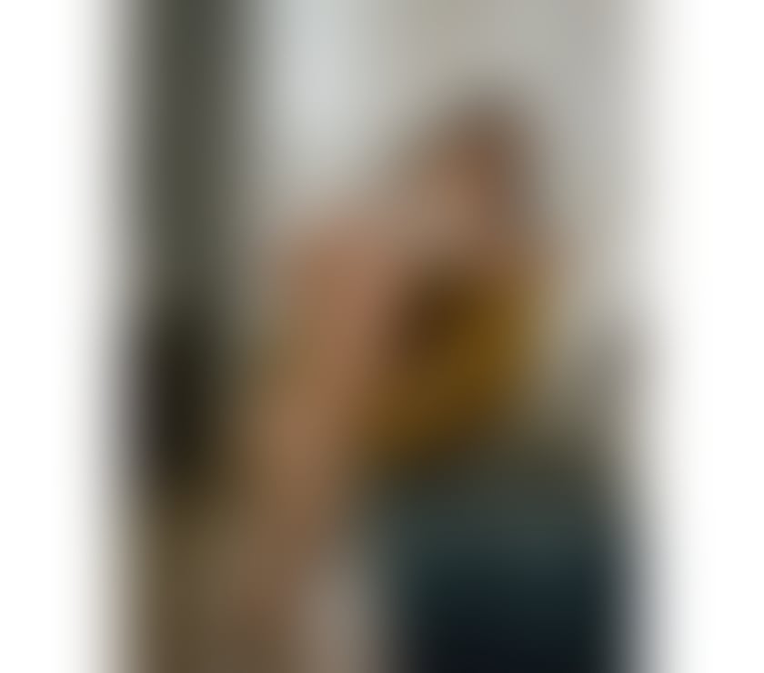 Escorts South Lanarkshire Hamilton - South Lanarkshire - Photos for KARINNY 🇧🇷 HOT BRAZILIAN🇧🇷