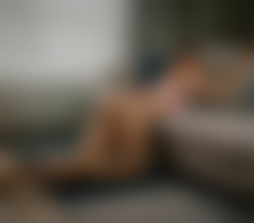 Escorts South Lanarkshire Hamilton - South Lanarkshire - Photos for KARINNY 🇧🇷 HOT BRAZILIAN🇧🇷