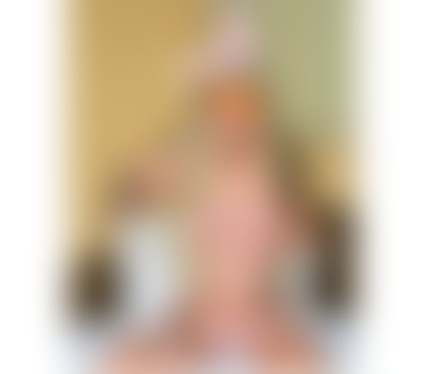 Escorts North West London Wembley Park - North West London - Photos for Mel 24 hours available 🇧🇷🥂