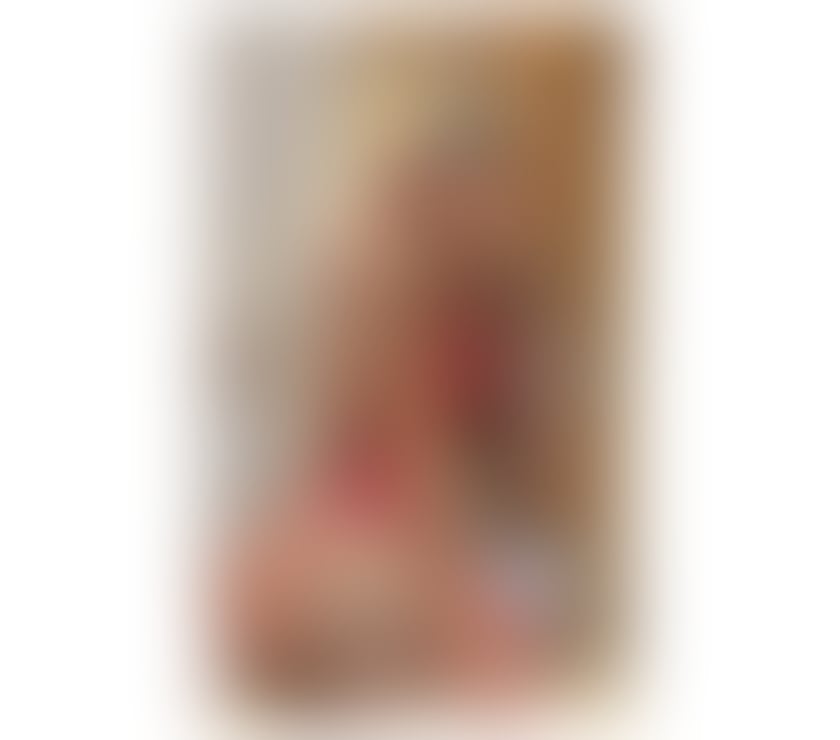 Escorts North West London Wembley Park - North West London - Photos for Mel 24 hours available 🇧🇷🥂