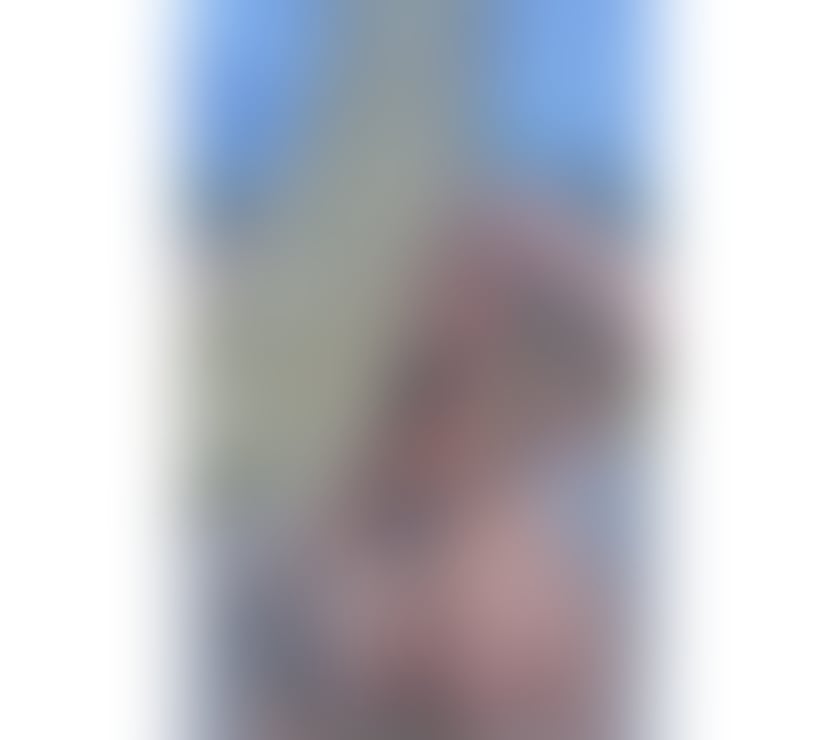 Escorts North West London Wembley Park - North West London - Photos for Mel 24 hours available 🇧🇷🥂