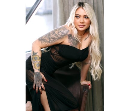 Escorts Wembley Park North West London - Photos for Mel Brazilian 24 hours available 🇧🇷🥂