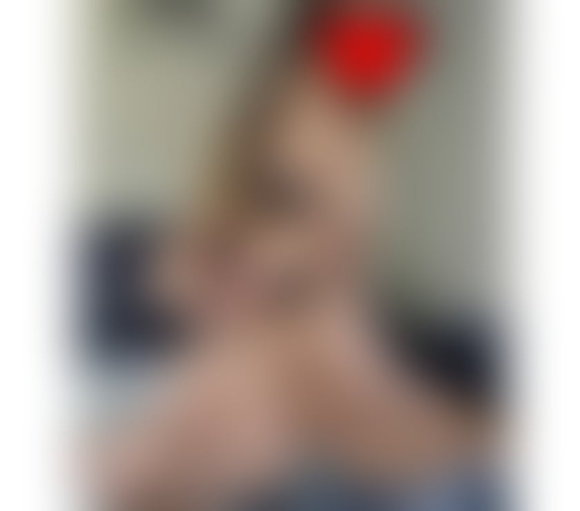Escorts West Midlands Birmingham - Photos for AVAILABLE PARTY 🎉 GIRLS 👭