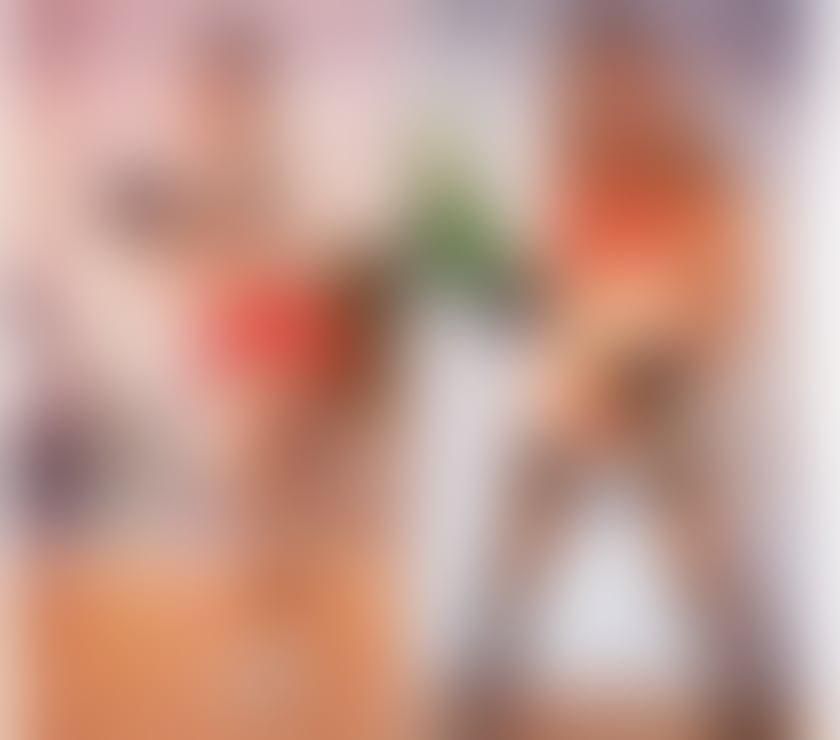 Trans Escorts West Northamptonshire Northampton - West Northamptonshire - Photos for Sexy and beautiful trans 🇧🇷🔥