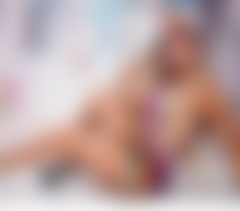 Trans Escorts West Northamptonshire Northampton - West Northamptonshire - Photos for Sexy and beautiful trans 🇧🇷🔥