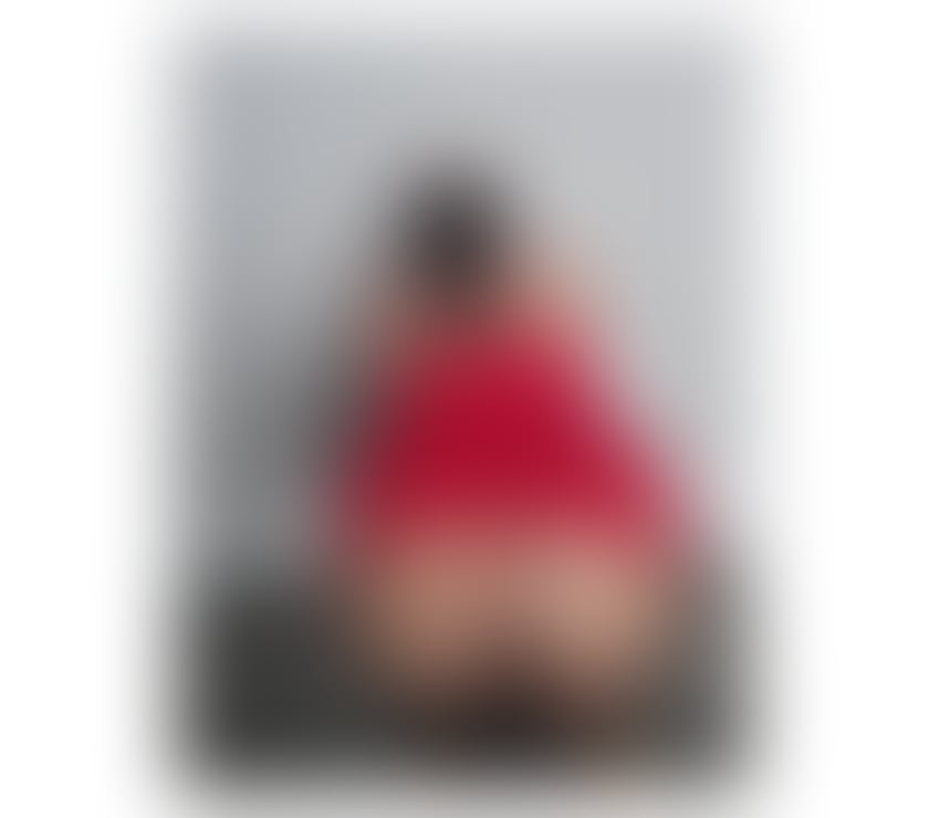 Escorts Suffolk Ipswich - Photos for New Big Ass Call Me new