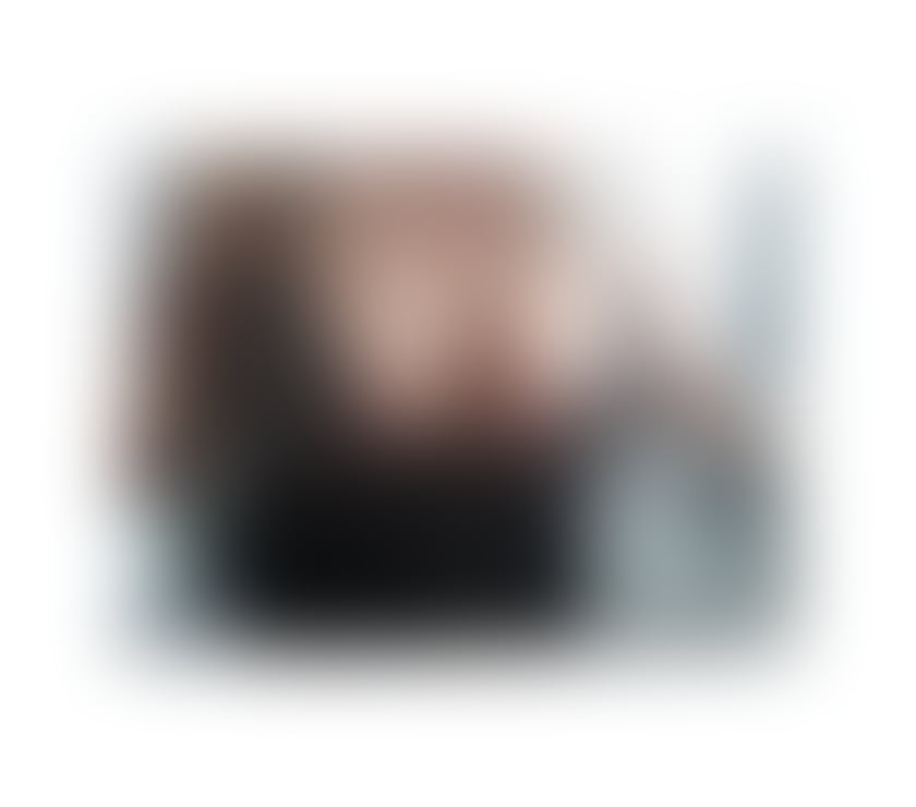 Escorts Suffolk Ipswich - Photos for New Big Ass Call Me new