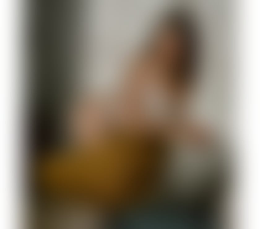 Escorts Stirling Stirling City Centre - Stirling - Photos for KARINNY 🇧🇷 HOT BRAZILIAN🇧🇷