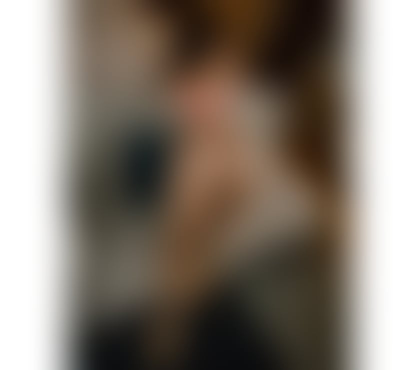Escorts Stirling Stirling City Centre - Stirling - Photos for KARINNY 🇧🇷 HOT BRAZILIAN🇧🇷
