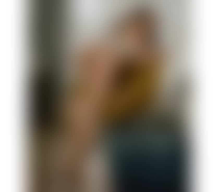 Escorts Stirling Stirling City Centre - Stirling - Photos for KARINNY 🇧🇷 HOT BRAZILIAN🇧🇷