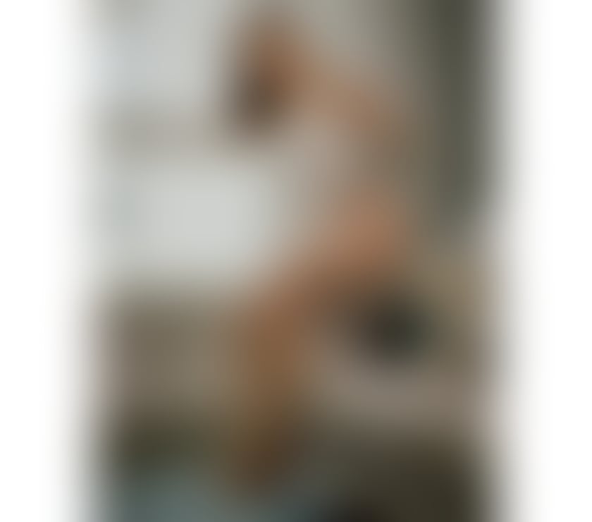 Escorts Stirling Stirling City Centre - Stirling - Photos for KARINNY 🇧🇷 HOT BRAZILIAN🇧🇷