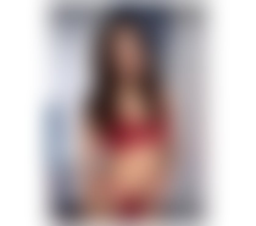 Escorts Hull Hull City Centre - Hull - Photos for Cleo🥰 New Girl In Town🥰 GFE 🥰