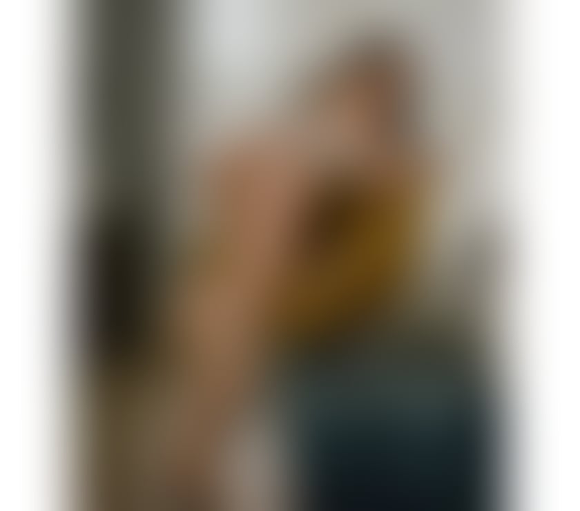 Escorts Renfrewshire Paisley - Renfrewshire - Photos for KARINNY 🇧🇷 HOT BRAZILIAN🇧🇷