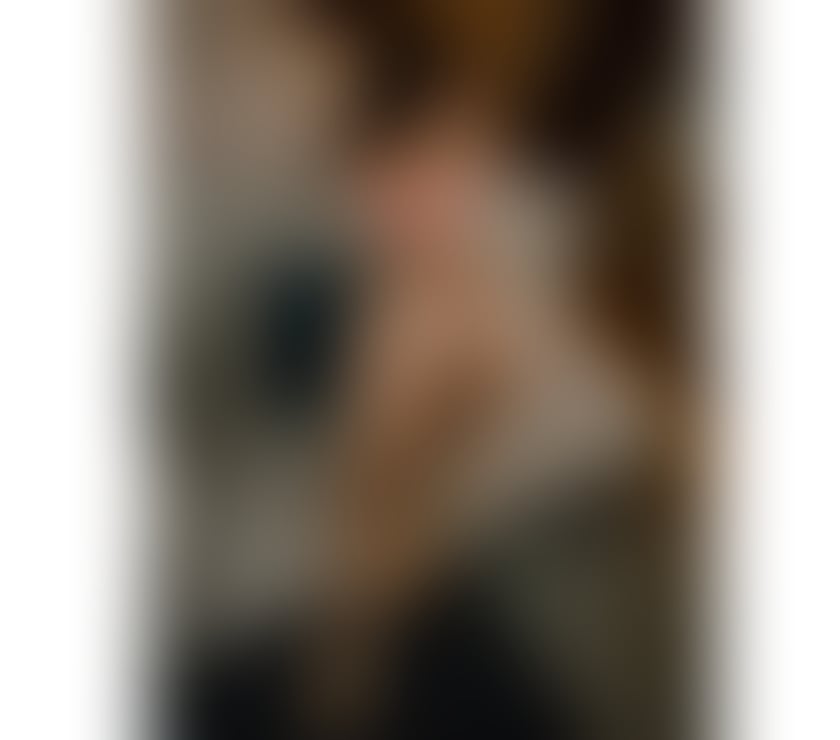 Escorts Renfrewshire Paisley - Renfrewshire - Photos for KARINNY 🇧🇷 HOT BRAZILIAN🇧🇷