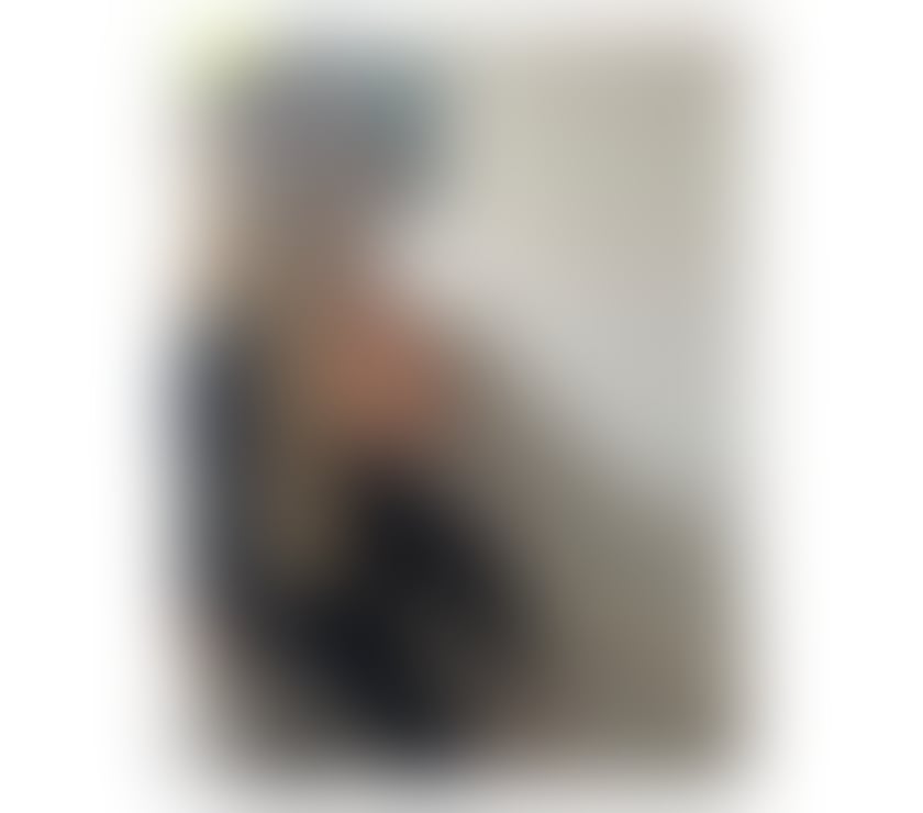 Escorts Devon Plymouth - Photos for Ella sweet ❤️🔥 new in the town.
