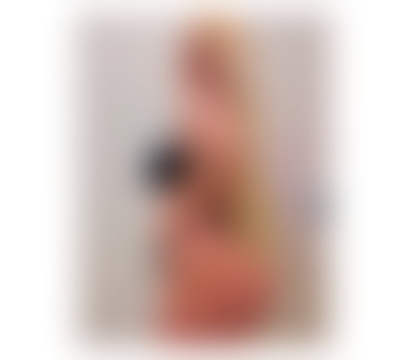 Escorts Devon Plymouth - Photos for Ella sweet ❤️🔥 new in the town.