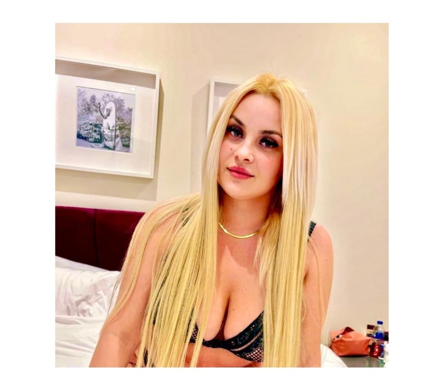Escorts Devon Plymouth - Photos for Ella sweet ❤️🔥 new in the town.