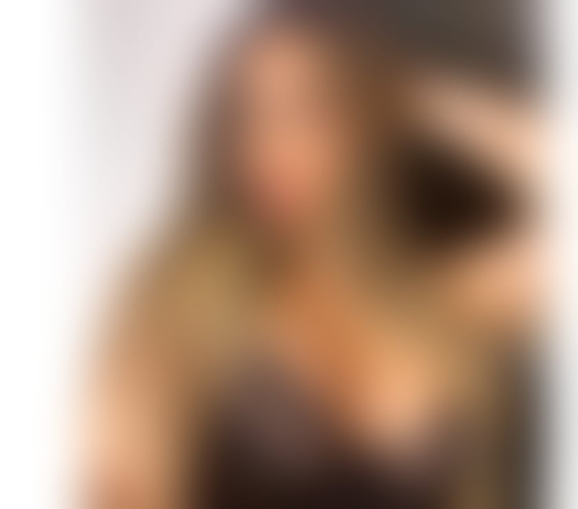 Escorts Hull Hull City Centre - Hull - Photos for 🫦🔥 hot sensation new in town