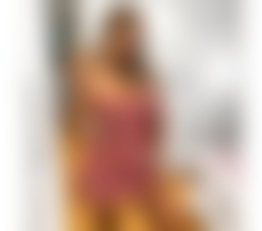 Escorts Hull Hull City Centre - Hull - Photos for 🫦🔥 hot sensation new in town