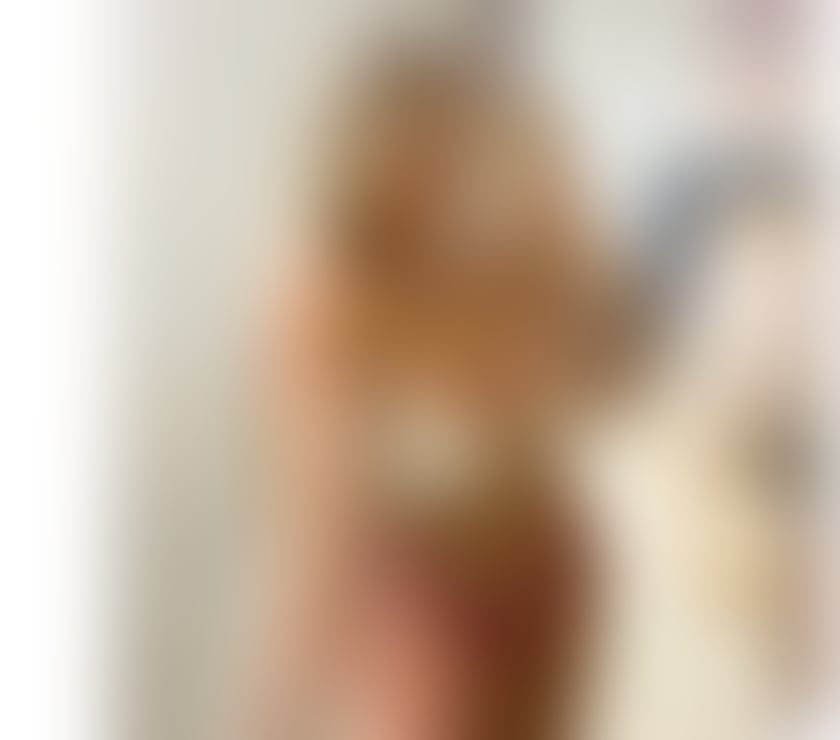 Escorts Hull Hull City Centre - Hull - Photos for 🫦🔥 hot sensation new in town