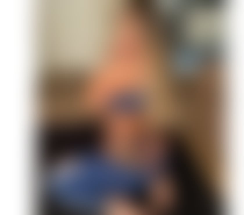 Escorts Hull Hull City Centre - Hull - Photos for 🫦🔥 hot sensation new in town