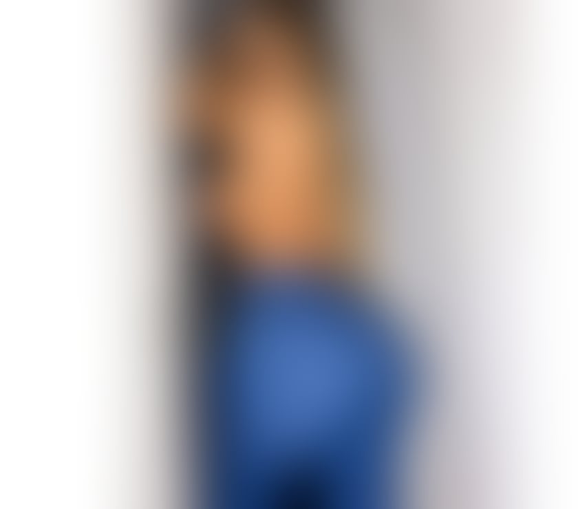 Escorts Hull Hull City Centre - Hull - Photos for 🫦🔥 hot sensation new in town