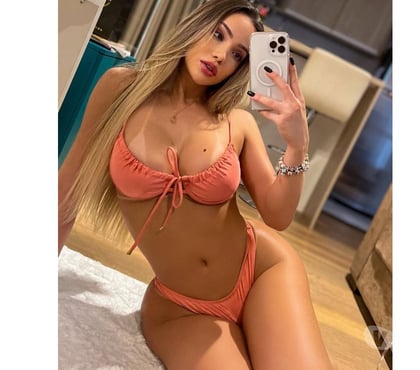 Escorts Hull City Centre Hull - Photos for 🫦🔥 hot sensation new in town