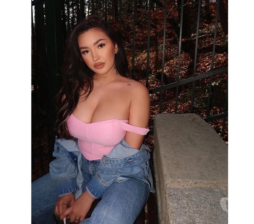 Escorts Essex Harlow - Photos for New In Town only few days here call me x❤️❤️❤️