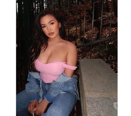 Escorts Harlow Town Centre Harlow - Photos for New In Town only few days here call me x❤️❤️❤️