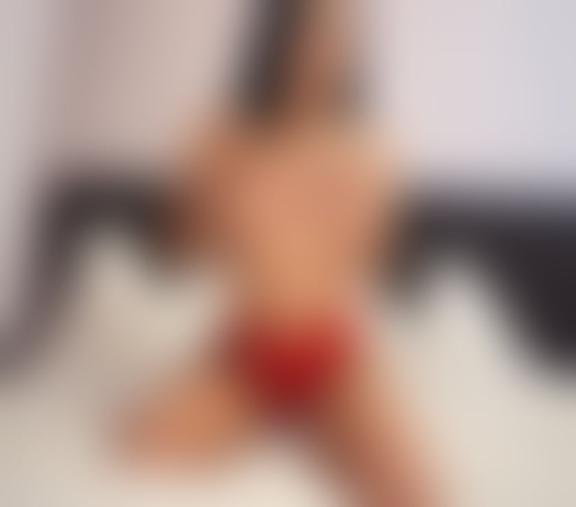 Escorts Staffordshire Stoke-on-Trent - Photos for ♥️🦋Party♥️🦋Girl🦋♥️