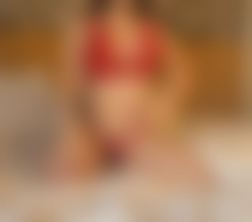 Escorts Staffordshire Stoke-on-Trent - Photos for ♥️🦋Party♥️🦋Girl🦋♥️