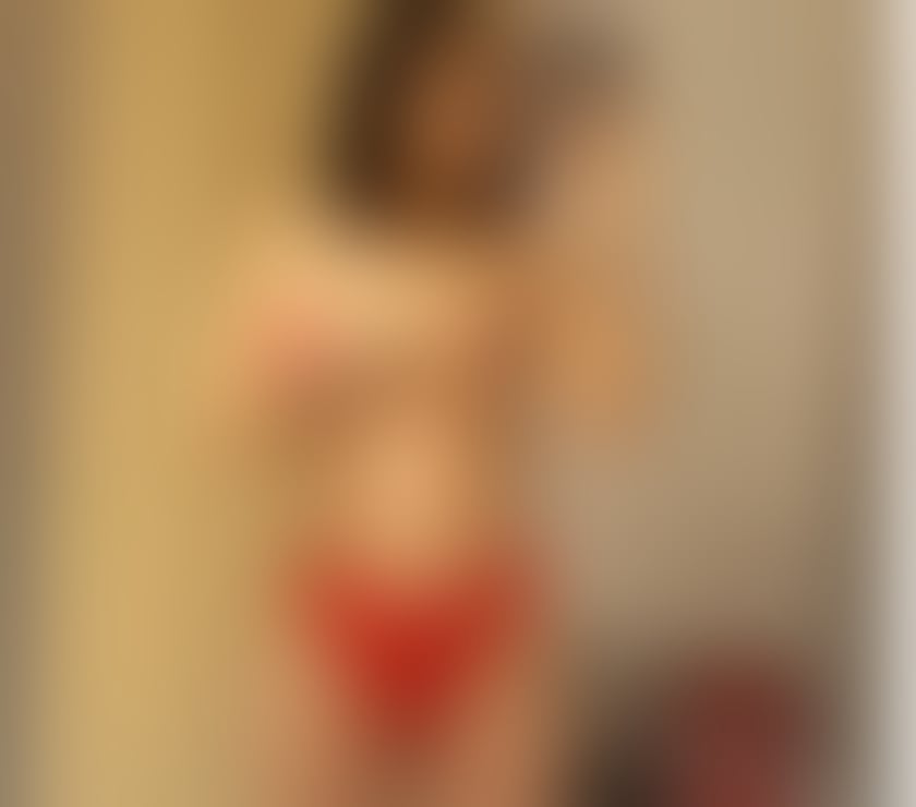 Escorts Staffordshire Stoke-on-Trent - Photos for ♥️🦋Party♥️🦋Girl🦋♥️