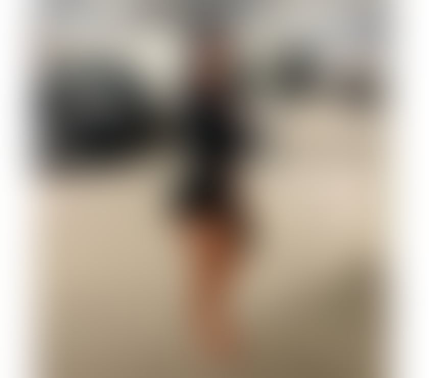 Escorts Bedfordshire Luton - Photos for FRIENDLY EXOTIC MIXED RACED MODEL FOR COMPANIONSHIP