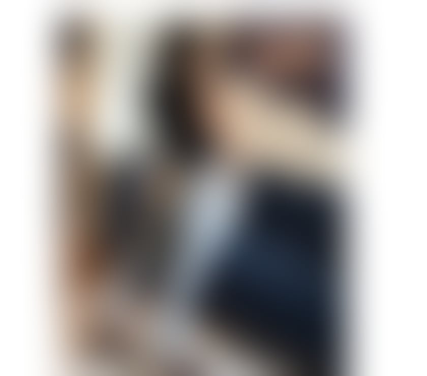Escorts Bedfordshire Luton - Photos for FRIENDLY EXOTIC MIXED RACED MODEL FOR COMPANIONSHIP