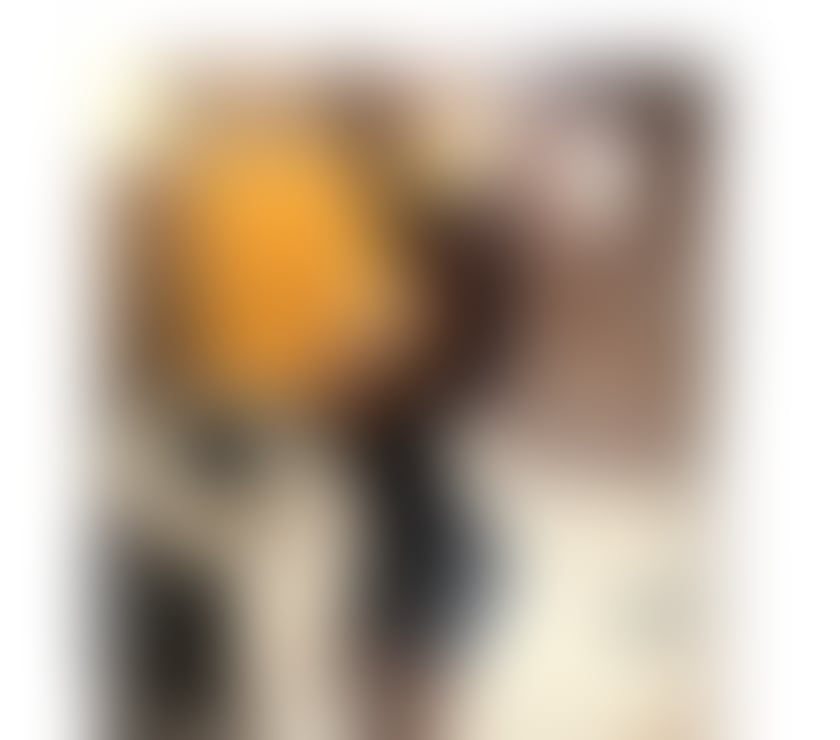Escorts Bedfordshire Luton - Photos for FRIENDLY EXOTIC MIXED RACED MODEL FOR COMPANIONSHIP