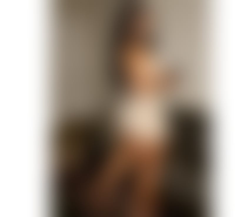 Escorts Bedfordshire Luton - Photos for FRIENDLY EXOTIC MIXED RACED MODEL FOR COMPANIONSHIP