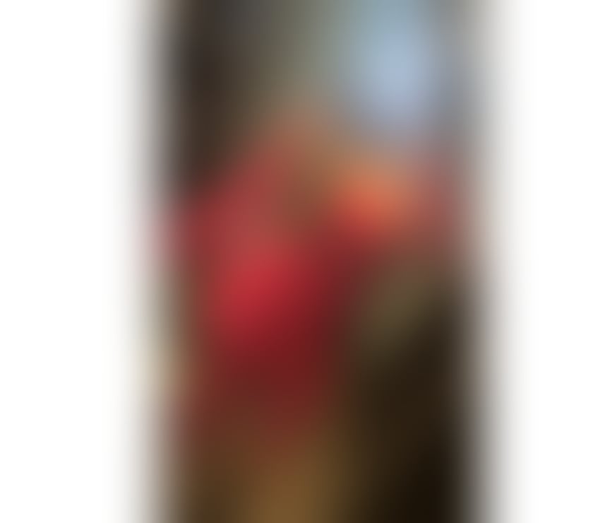Escorts Bedfordshire Luton - Photos for FRIENDLY EXOTIC MIXED RACED MODEL FOR COMPANIONSHIP