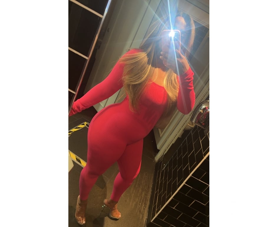 Escorts Bedfordshire Luton - Photos for FRIENDLY EXOTIC MIXED RACED MODEL FOR COMPANIONSHIP
