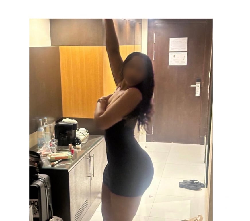 Escorts Bedfordshire Luton - Photos for FRIENDLY EXOTIC MIXED RACED MODEL FOR COMPANIONSHIP