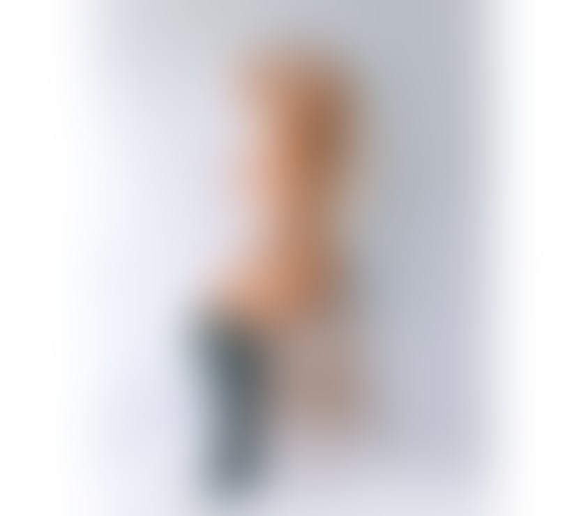 Escorts East London Gants Hill - East London - Photos for ❤️LOREM🔥REAL PICS💥SEXY, BEST BJ