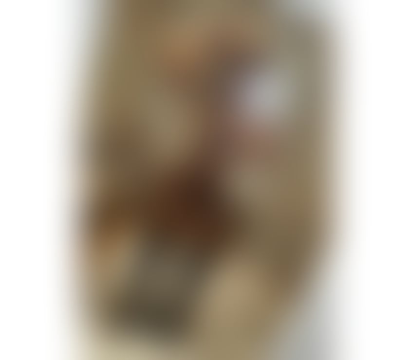 Escorts East London Gants Hill - East London - Photos for ❤️LOREM🔥REAL PICS💥SEXY, BEST BJ